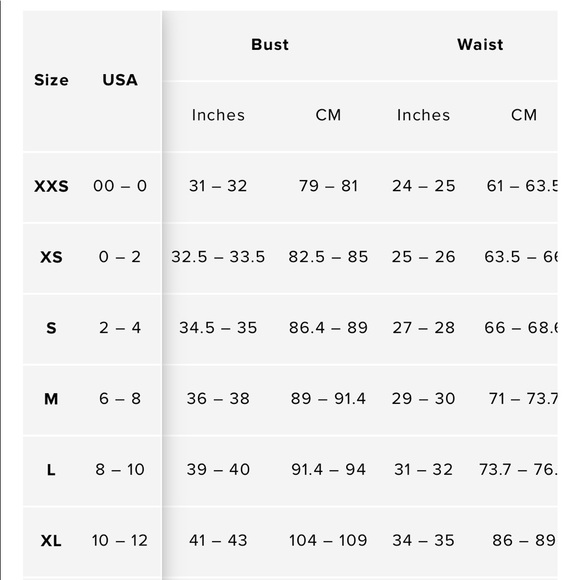 Lovers + Friends Strapless Romper XL - Picture 13 of 14